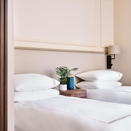 The Lansdowne Kenmare Hotel ภายนอก รูปภาพ