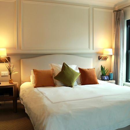 The Lansdowne Kenmare Hotel ภายนอก รูปภาพ